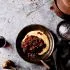 Recept Ossenstaartstoof met romige polenta