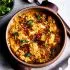 Recept Malabar viscurry