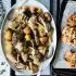 Recept Pot-au-feu van kip, aardappel en paddenstoelen