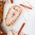 Recept Kaneelboter