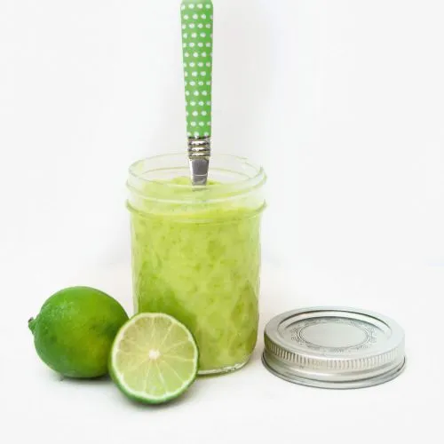 Limoencurd