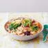 Recept Spicy noedelsoep met kikkererwten