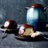 Bossche bollen