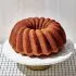 Recept Maanzaad-amandelcake