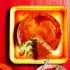 Mexicaanse flan