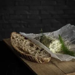Tip: Venkelboter