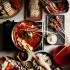 Recept Sichuan expresshotpot