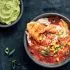 Recept Nacholess