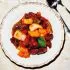 Recept Koe lo yuk