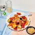 Recept Roedjak manis