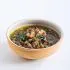 Sauce vierge
