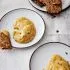 Recept Klassieke Franse roereieren