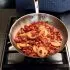 Aardappelsaus