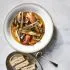 Bouillabaisse van Alain Caron