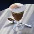 Recept Cappuccino van mousse au chocolat