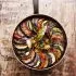 Ratatouille provençal