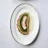 Recept Zalm en croûte