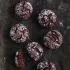 Recept Glutenvrije vegan chocoladebroodjes