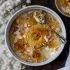 Recept Crème brûlée met gekarameliseerde ananas