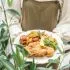 Recept Bloemkoolkotelet uit Milaan