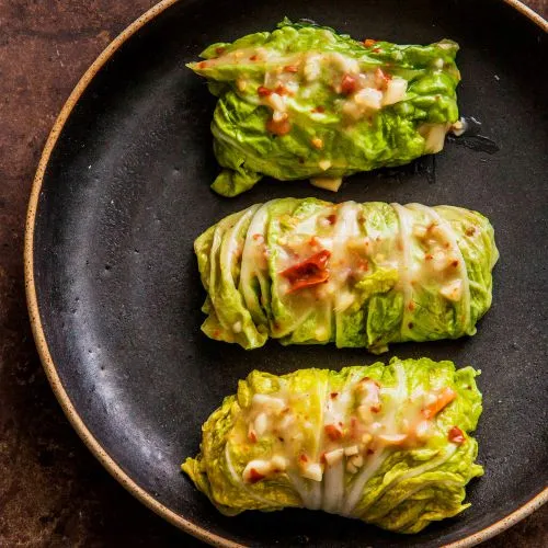 Kimchi