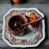 Vuurdoorncompote