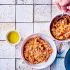 Recept Arroz de tomate