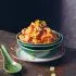 Recept Aardappelpuree uit Yunnan