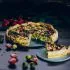 Recept Quiche met spruitjes