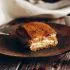 Tiramisu volgens de regelen der kunst