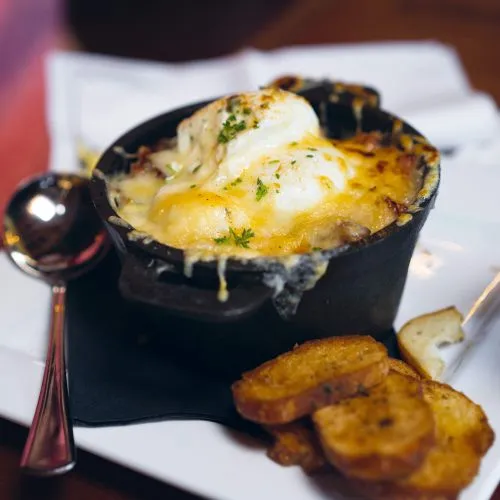 Zuppa valpellinese