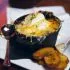 Zuppa valpellinese
