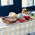 Recept Ful medames: romige, pittige tuinbonen