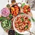 Panzanellaplank