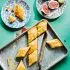 Recept Walnootbaklava