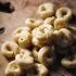Recept Wijnkoekjes (taralli Pugliesi)