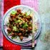 Recept Met hoisinsaus geglaceerde tempé