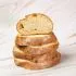 Hollands kaasbrood