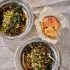Recept Turkse boerenkool uit het noorden (kara lahana)
