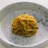 Recept Preisla