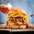 Sloppy joe