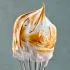 Zwitserse meringue
