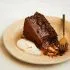 Recept Geheime chocoladetaart