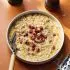 Recept Risotto carbonara