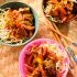 Recept Runderroerbak (daging goreng)