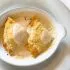 Recept Crespelle met fontinakaas