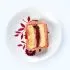 Zuppa Inglese