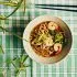 Recept Ramen tom yum goong
