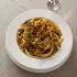 Pasta met sardienen