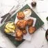 Recept Latke platter